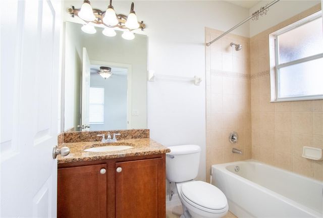 1502 PAGE AVENUE, Orlando, FL 32806