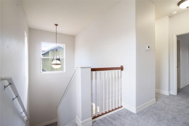 1502 PAGE AVENUE, Orlando, FL 32806