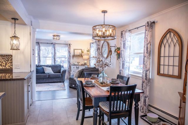 N3597 State Road 58, Mauston, WI 53948