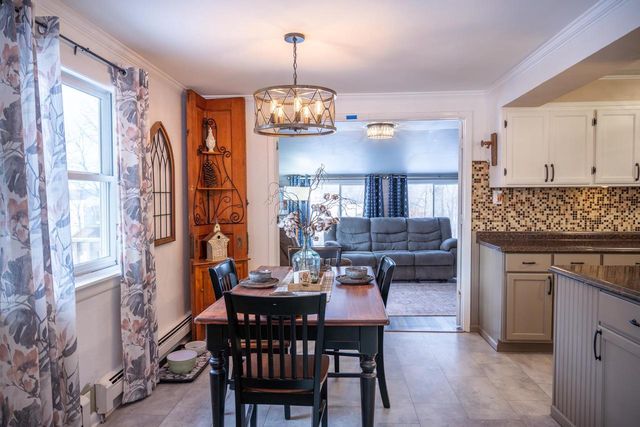 N3597 State Road 58, Mauston, WI 53948