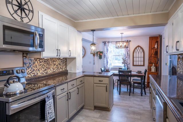 N3597 State Road 58, Mauston, WI 53948