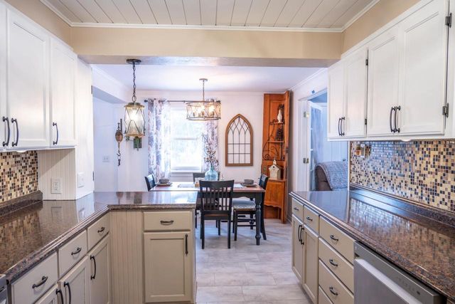 N3597 State Road 58, Mauston, WI 53948