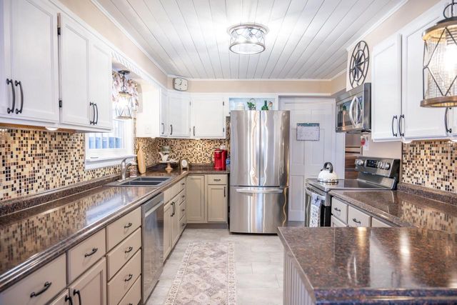 N3597 State Road 58, Mauston, WI 53948