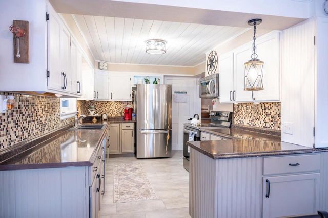 N3597 State Road 58, Mauston, WI 53948