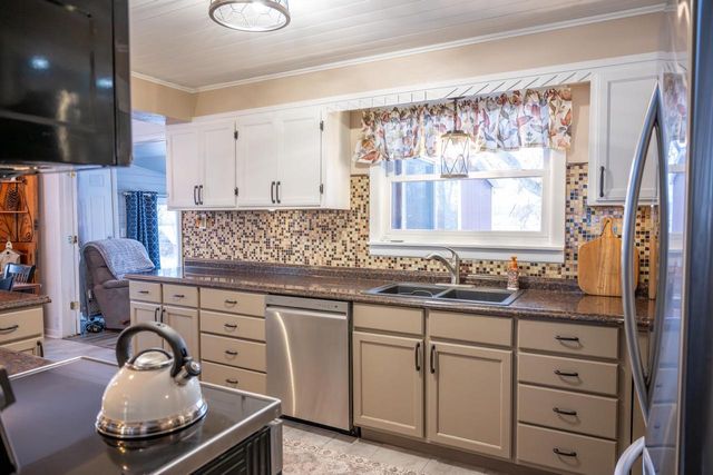 N3597 State Road 58, Mauston, WI 53948