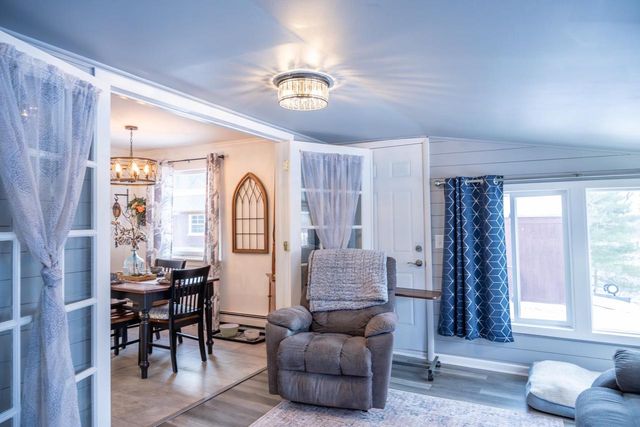 N3597 State Road 58, Mauston, WI 53948