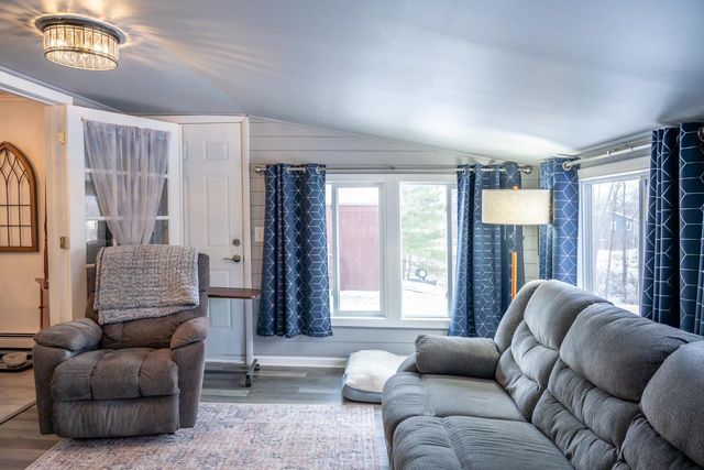 N3597 State Road 58, Mauston, WI 53948