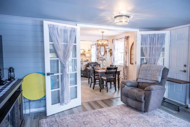 N3597 State Road 58, Mauston, WI 53948