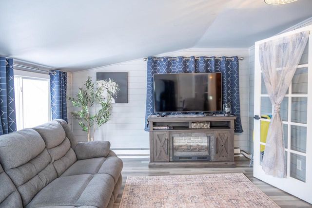 N3597 State Road 58, Mauston, WI 53948