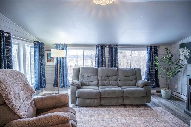 N3597 State Road 58, Mauston, WI 53948