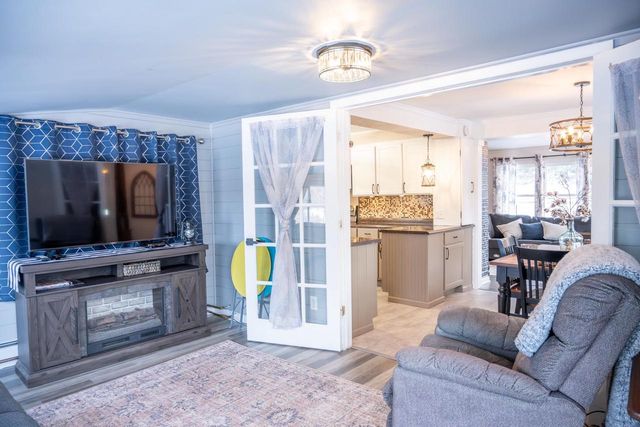 N3597 State Road 58, Mauston, WI 53948