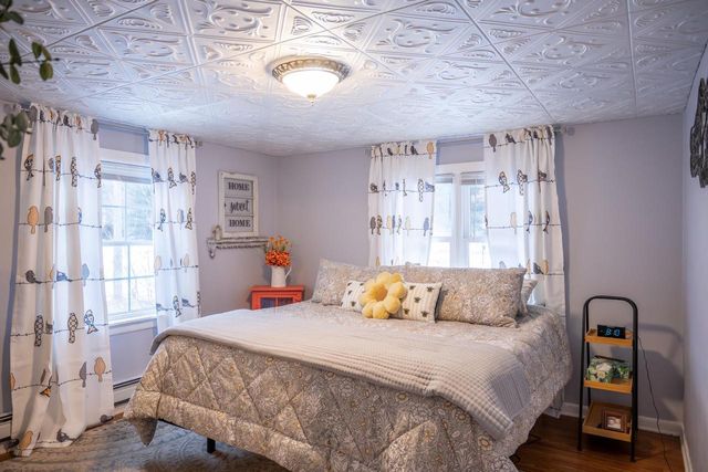 N3597 State Road 58, Mauston, WI 53948