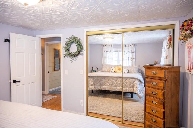 N3597 State Road 58, Mauston, WI 53948