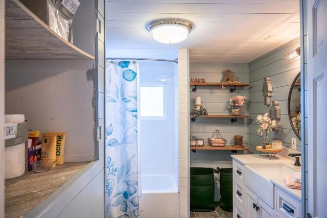 N3597 State Road 58, Mauston, WI 53948