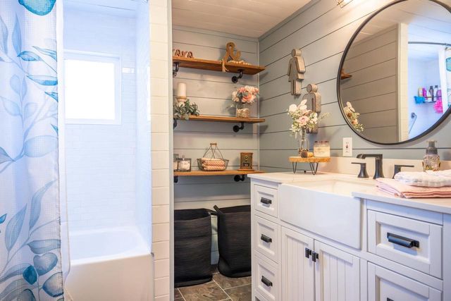 N3597 State Road 58, Mauston, WI 53948