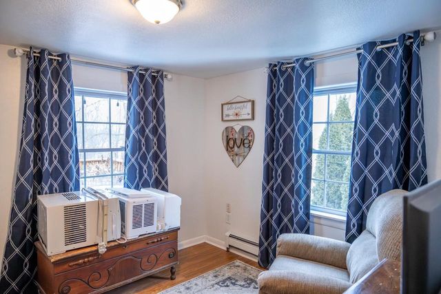 N3597 State Road 58, Mauston, WI 53948