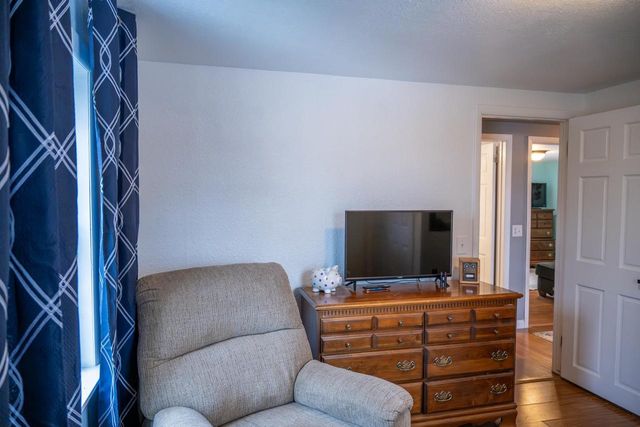 N3597 State Road 58, Mauston, WI 53948