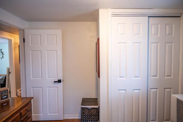 N3597 State Road 58, Mauston, WI 53948