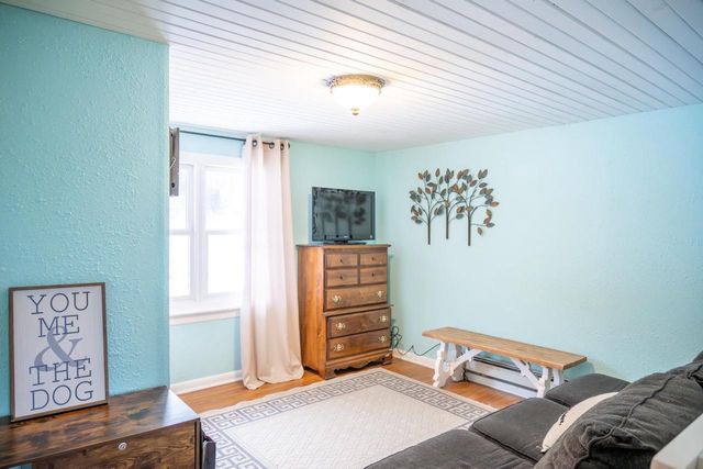 N3597 State Road 58, Mauston, WI 53948