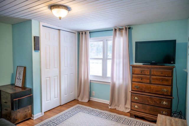 N3597 State Road 58, Mauston, WI 53948