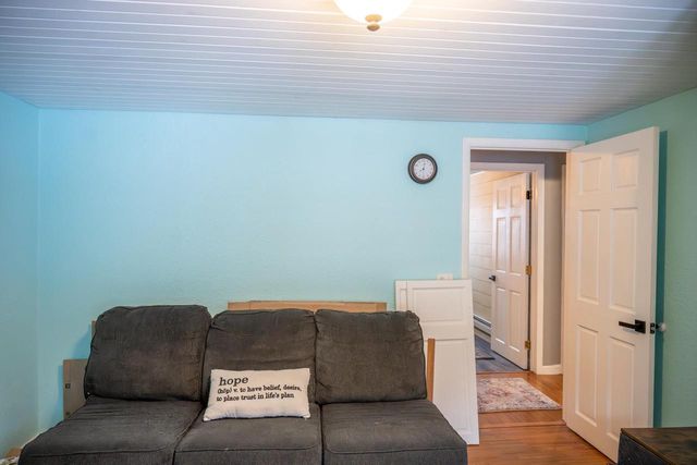 N3597 State Road 58, Mauston, WI 53948