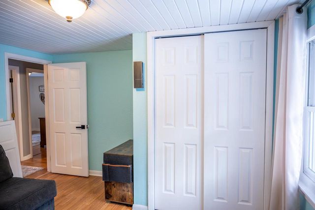 N3597 State Road 58, Mauston, WI 53948