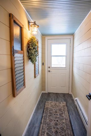 N3597 State Road 58, Mauston, WI 53948