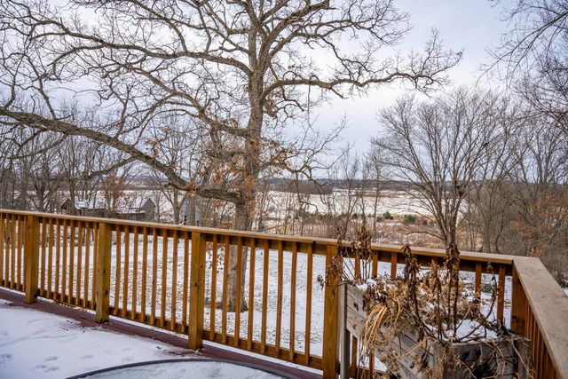 N3597 State Road 58, Mauston, WI 53948