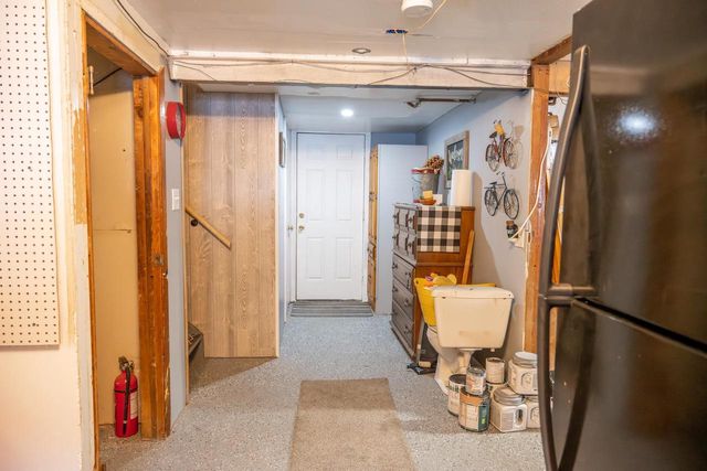 N3597 State Road 58, Mauston, WI 53948