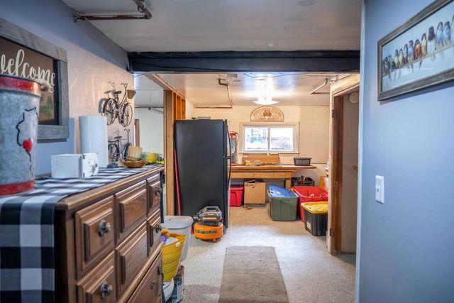 N3597 State Road 58, Mauston, WI 53948