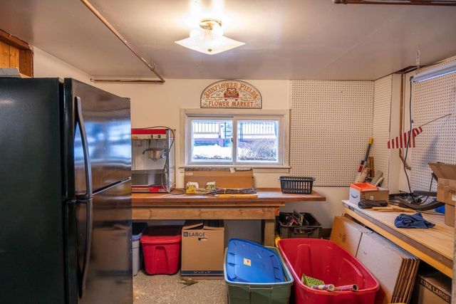 N3597 State Road 58, Mauston, WI 53948