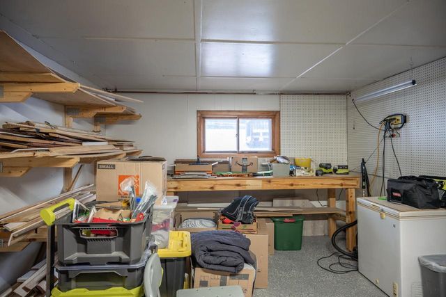 N3597 State Road 58, Mauston, WI 53948