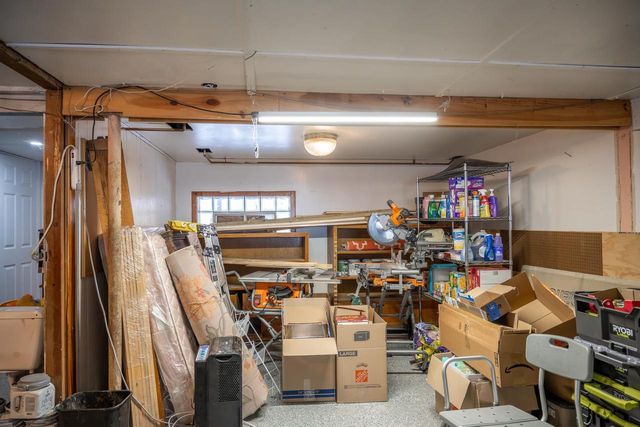 N3597 State Road 58, Mauston, WI 53948