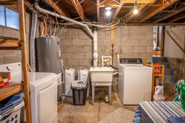 N3597 State Road 58, Mauston, WI 53948