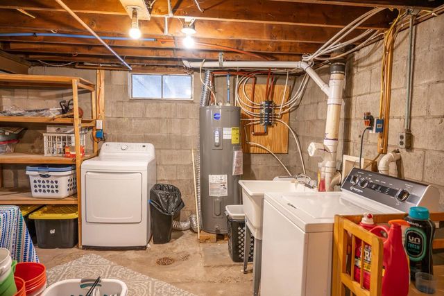 N3597 State Road 58, Mauston, WI 53948