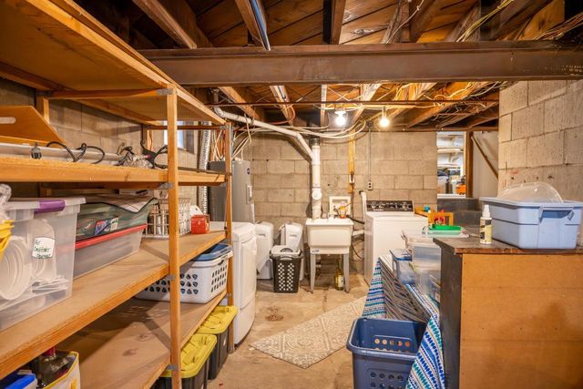 N3597 State Road 58, Mauston, WI 53948