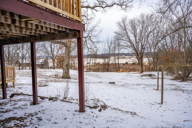 N3597 State Road 58, Mauston, WI 53948