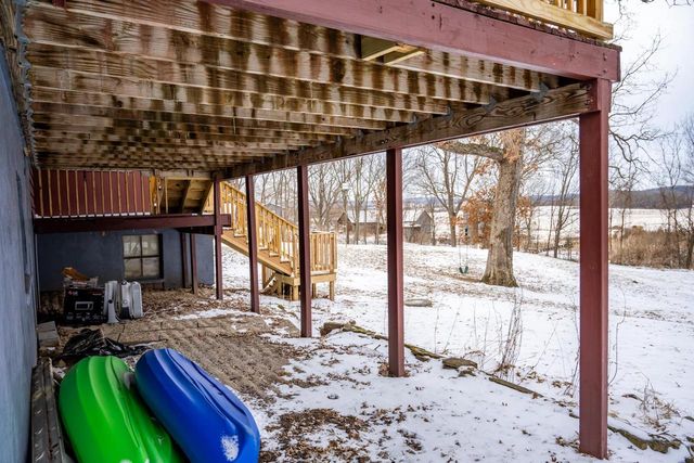 N3597 State Road 58, Mauston, WI 53948