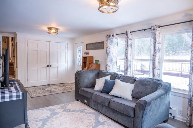 N3597 State Road 58, Mauston, WI 53948