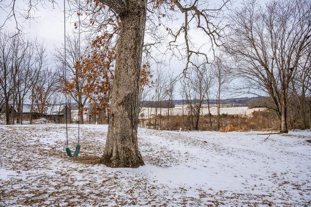 N3597 State Road 58, Mauston, WI 53948