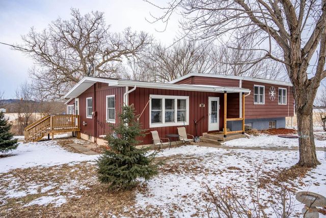 N3597 State Road 58, Mauston, WI 53948