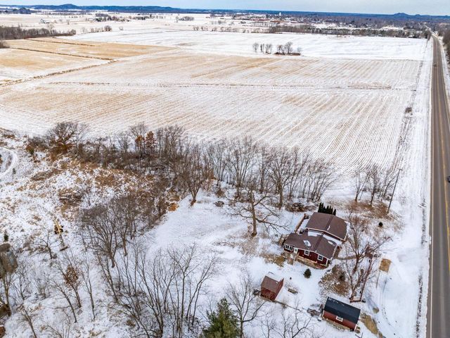 N3597 State Road 58, Mauston, WI 53948