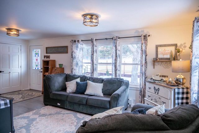 N3597 State Road 58, Mauston, WI 53948