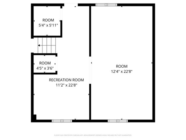 N3597 State Road 58, Mauston, WI 53948