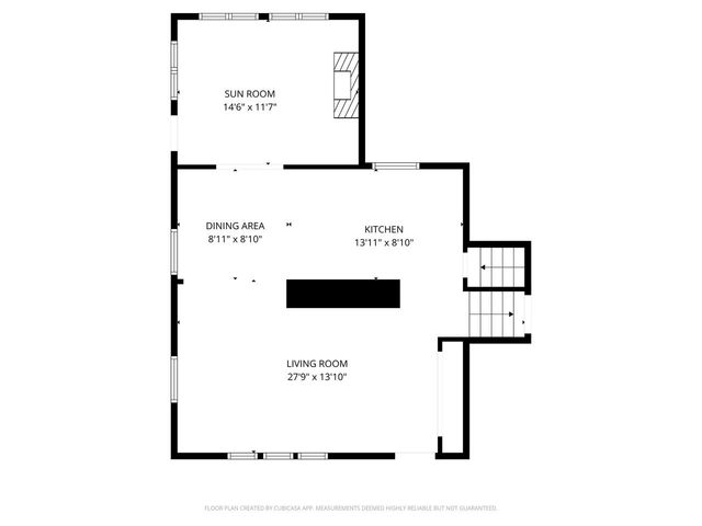 N3597 State Road 58, Mauston, WI 53948