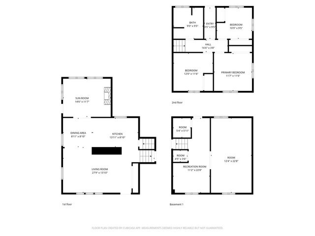 N3597 State Road 58, Mauston, WI 53948