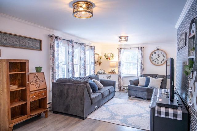 N3597 State Road 58, Mauston, WI 53948