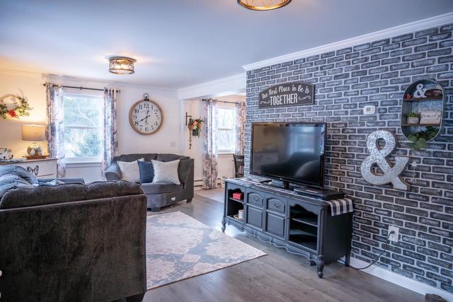 N3597 State Road 58, Mauston, WI 53948