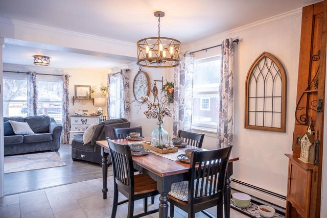 N3597 State Road 58, Mauston, WI 53948