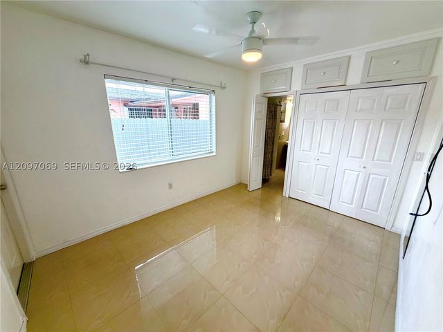 1130 NW 34th Ave A, Miami, FL 33125